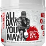 Rich Piana All Day You May - 435g