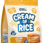 Applied Nutrition Cream of Rice - 1000g