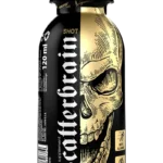 Kevin Levrone® Scatterbrain Shot - 120ml