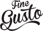 Fine Gusto