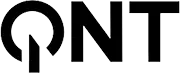 QNT