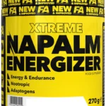 Napalm Energizer - 270g