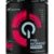 Wild Cherry Lime