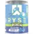 Sour Punch Blue Razz