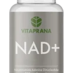 Vitaprana NAD+ 30 kapsler