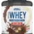 Choco Bueno