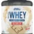 White Choco Bueno
