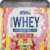 Squashies Drumstick