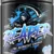 Blue Raspberry
