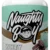 Mint Cookies & Cream