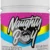 Candy Bubblegum