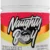 Cherry Mango