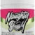 Strawberry Kiwi