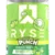 Sour Green Apple