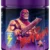 Energy Drink