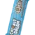 Enkel Bar