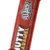 Enkel Bar