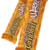 Enkel Bar