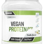 Vegan Protein Pro - 500g