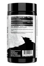 Nutrex Tribulus 1400 - 90 kapsler