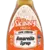 Amaretto
