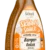Burger Relish