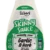 Garlic & Herb