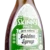 Golden Syrup