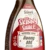 Honey BBQ
