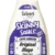 Original Mayo