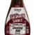 Smokey BBQ