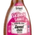 Sweet Chilli
