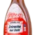 Srirachi Hot Chilli