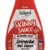 Sriracha Hot Sauce