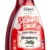 Strawberry Jelly