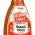 Tomato Ketchup