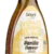 Vanilla
