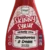Strawberries & Cream