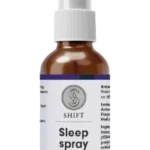 SHIFT Sleep Spray - 20ml