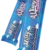 Enkel Bar
