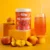 Ice Tea Peach