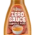 Chipotle Mayo