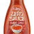 Sweet Chili