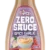 Spicy Garlic