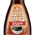 Teriyaki