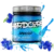 Blue Raspberry