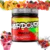 Fruit Punch