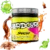 Lime Cola