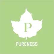 Pureness