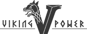 Viking Power